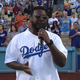 T-Pain
YouTube Screenshot